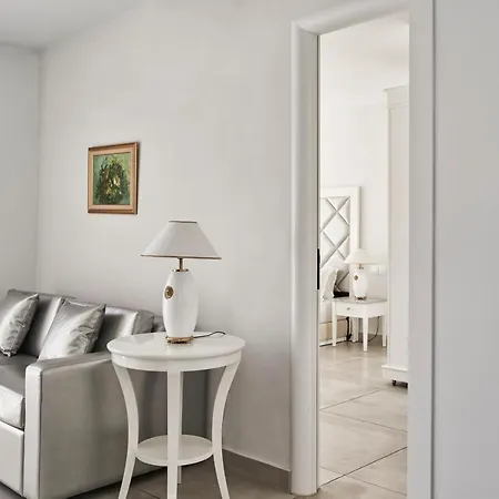 Resort Kairaba Sandy (adults Only) 5*