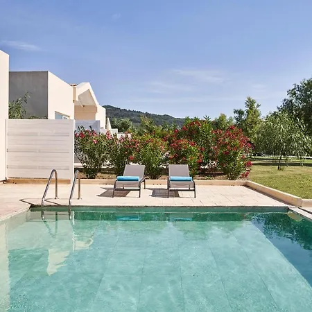 Resort Kairaba Sandy (adults Only)