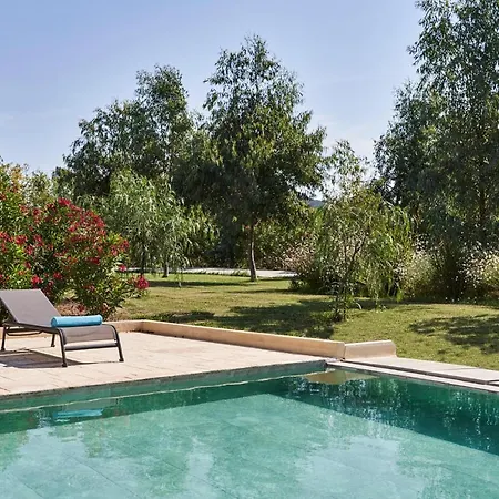Resort Kairaba Sandy (adults Only)