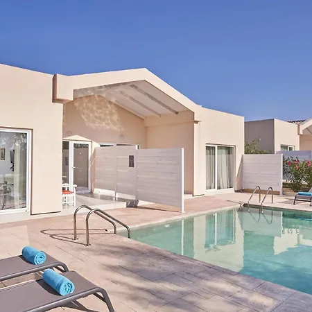 Resort Kairaba Sandy (adults Only) Agios Georgios (Corfu)