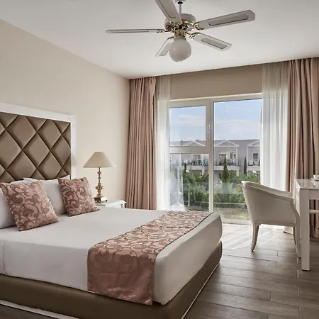 Kairaba Sandy (adults Only) Agios Georgios (Corfu)