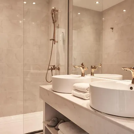 Resort Kairaba Sandy (adults Only)