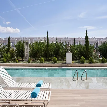 Kairaba Sandy (adults Only) Resort 5*
