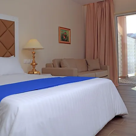 Ξενοδοχείο Kairaba Sandy Villas Adults Only Ex Labranda 5*