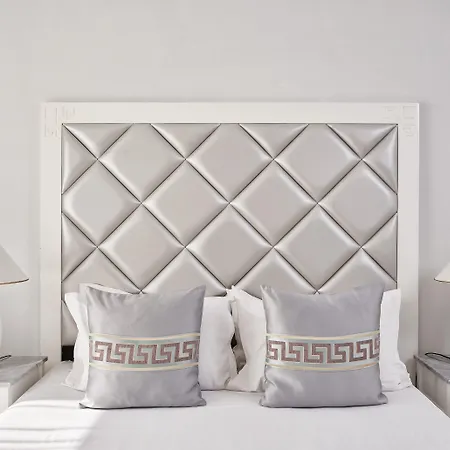 Kairaba Sandy Villas Adults Only Ex Labranda Ξενοδοχείο
