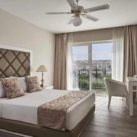 Hotel Kairaba Sandy Villas Adults Only Ex Labranda