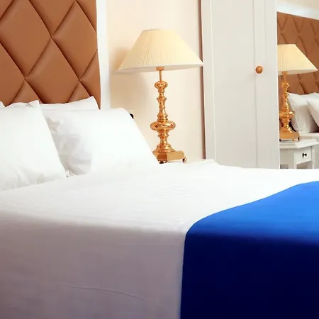 Kairaba Sandy (adults Only) Resort Agios Georgios (Corfu)