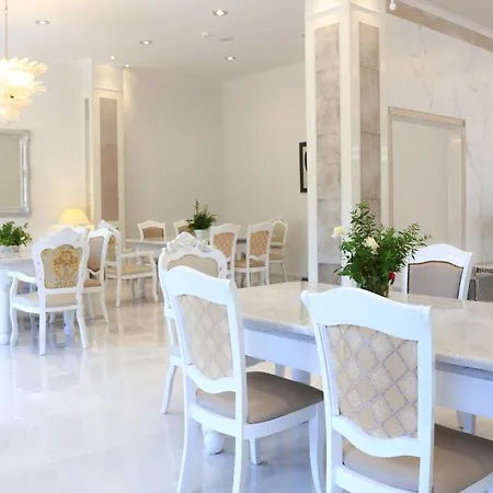 Kairaba Sandy (adults Only) Resort