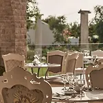 Kairaba Sandy Villas Adults Only Ex Labranda 5*