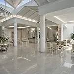 Kairaba Sandy Villas Adults Only Ex Labranda