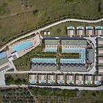 Hotel Kairaba Sandy Villas Adults Only Ex Labranda 5*