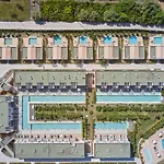 Hotel Kairaba Sandy Villas Adults Only Ex Labranda 5*