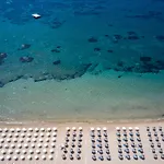 Hotel Kairaba Sandy Villas Adults Only Ex Labranda