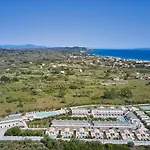 Hotel Kairaba Sandy Villas Adults Only Ex Labranda 5*