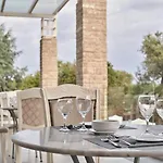 Hotel Kairaba Sandy Villas Adults Only Ex Labranda