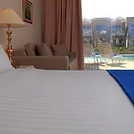 Kairaba Sandy Villas Adults Only Ex Labranda 5* Línia
