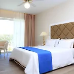 Kairaba Sandy Villas Adults Only Ex Labranda 5* Línia