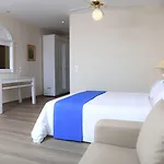 Kairaba Sandy Villas Adults Only Ex Labranda 5*