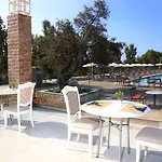 Kairaba Sandy Villas Adults Only Ex Labranda