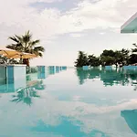 Kairaba Sandy Villas Adults Only Ex Labranda