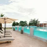 Hotel Kairaba Sandy Villas Adults Only Ex Labranda