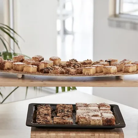 Hotel Sandy (adults Only) Agios Georgios (Corfu)