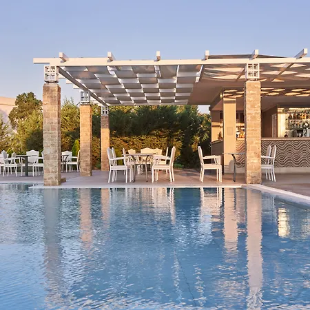 Kairaba Sandy Villas