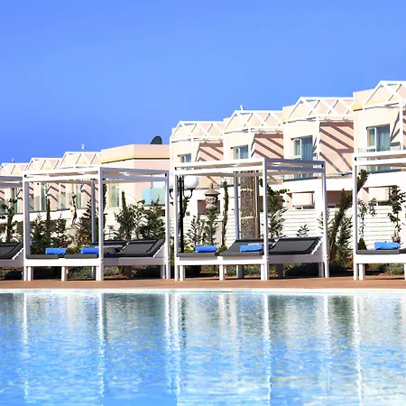 Kairaba Sandy Villas