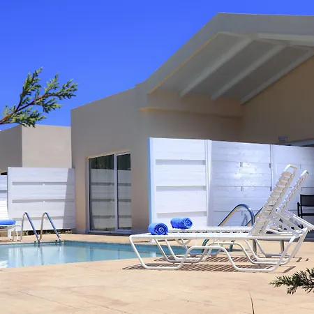 Hotel Kairaba Sandy Villas Adults Only Ex Labranda