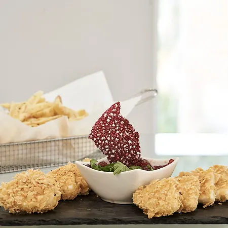 Sandy (adults Only) Hotell